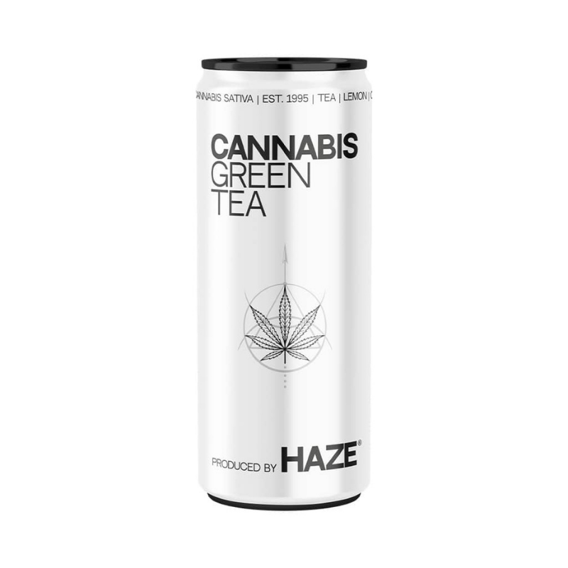 cannabis-green-tea-haze-250ml-swiss-herb-original Cannabis Green Tea Haze 250ml