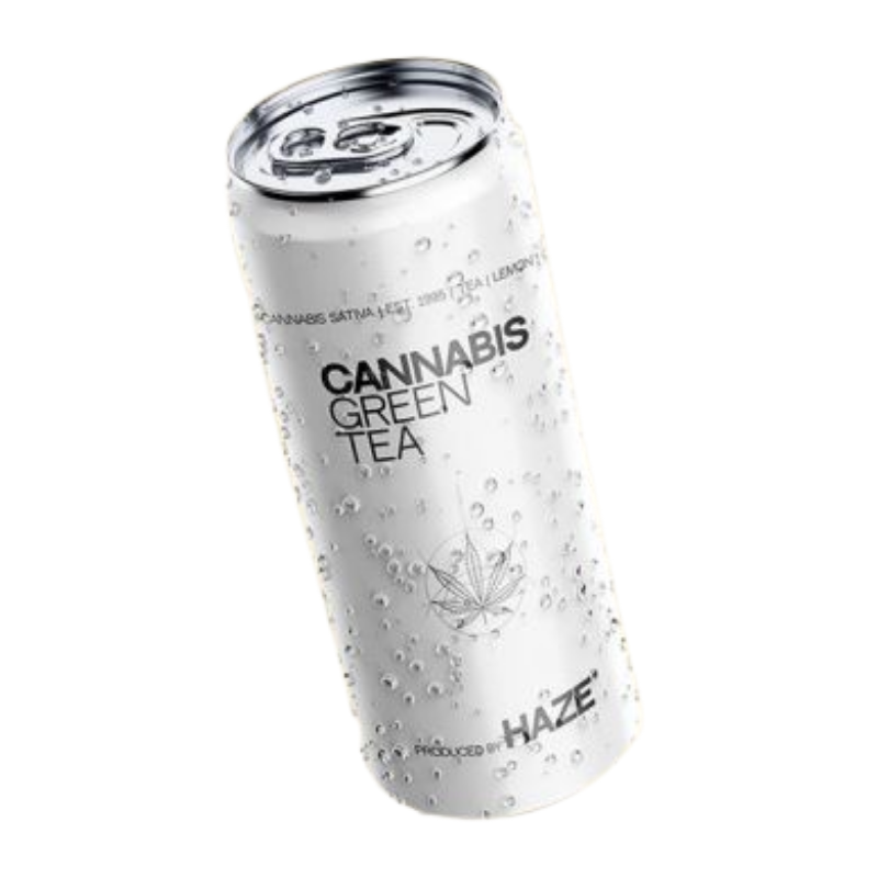 cannabis-green-tea-haze-250ml-tè-verde-swiss-herb-original Cannabis Green Tea Haze 250ml Tè Verde