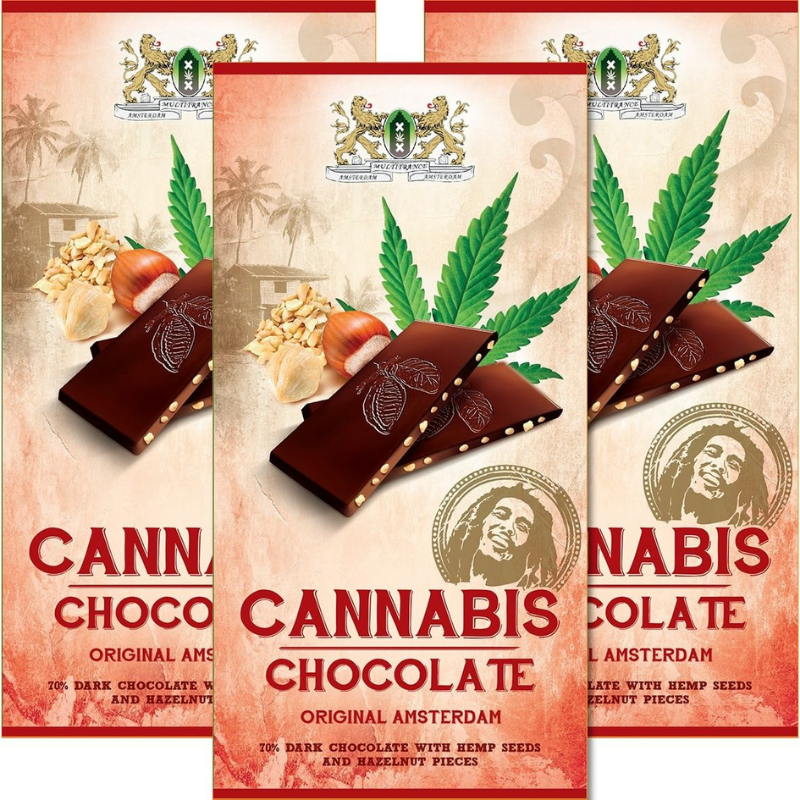 cioccolato-fondente-al-70%-con-semi-di-canapa-e-nocciole-original-amsterdam-cibo-alla-canapa-swiss-herb-original Originalna tamna čokolada Amsterdam 70% sa sjemenkama konoplje i lješnjacima - Hemp Food