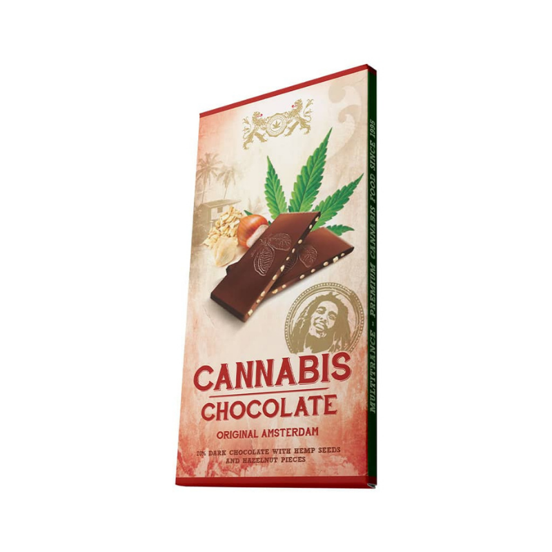 cioccolato-fondente-al-70%-con-semi-di-canapa-e-nocciole-original-amsterdam-swiss-herb-original Originalna tamna čokolada Amsterdam 70% sa sjemenkama konoplje i lješnjacima