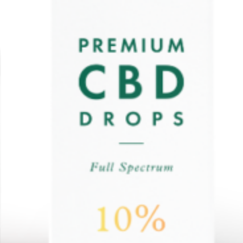 gocce-cbd-10%-premium-biomondus-integratori-alla-canapa-swiss-herb-original CBD kapi 10% Premium Biomondus dodaci prehrani od konoplje