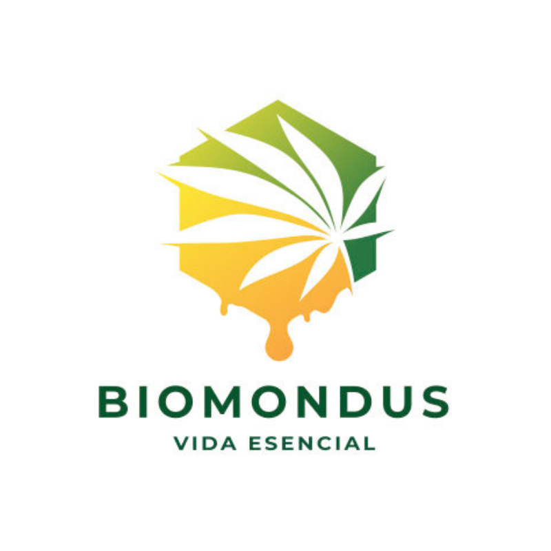 gocce-cbd-10%-premium-biomondus-spettro-completo-swiss-herb-original Gocce CBD 10% Premium Biomondus Spettro Completo