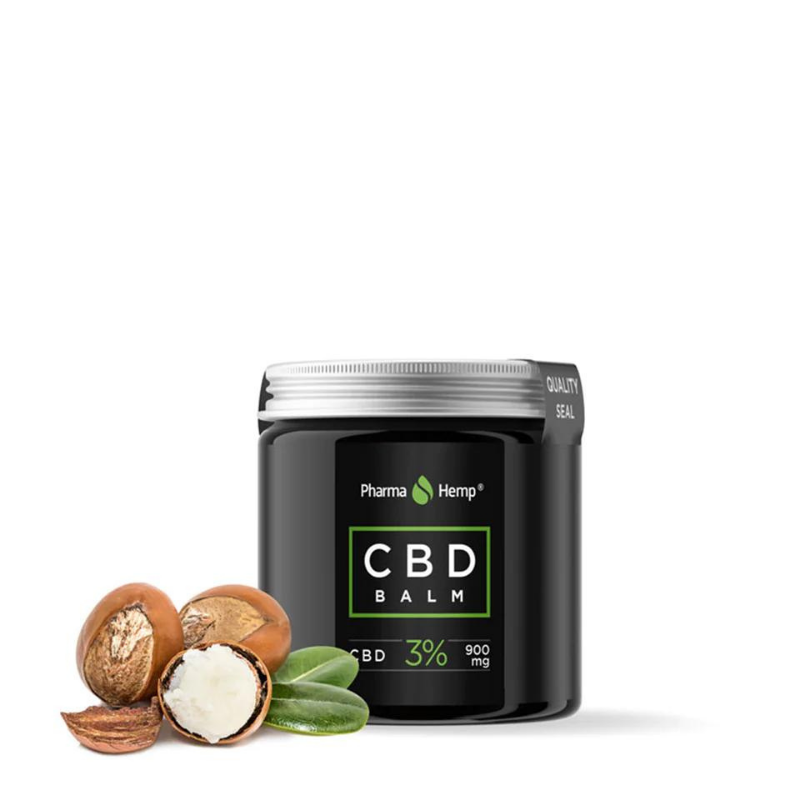 cbd-balsamo-3%-pharmahemp-swiss-herb-original CBD Balsamo 3% PharmaHemp