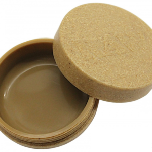Contenitore Magnetico RAW Biodegradabile