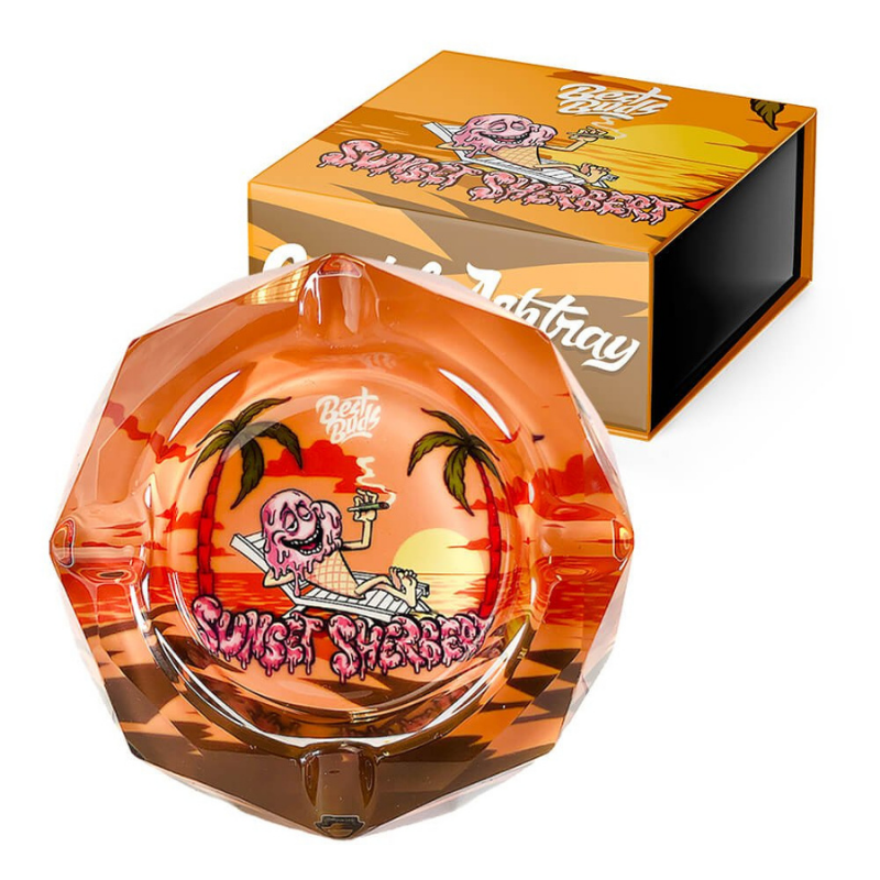 posacenere-sunset-sherbert-best-buds-swiss-herb-original Posacenere Sunset Sherbert Best Buds
