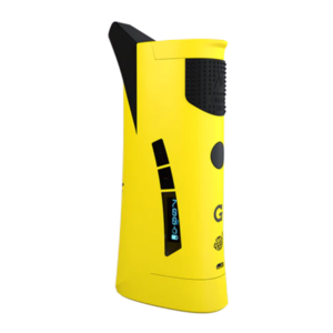 Roam G Pen Grenco Science