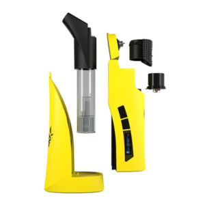 Roam G Pen Grenco Science Vaporizzatore Portatile