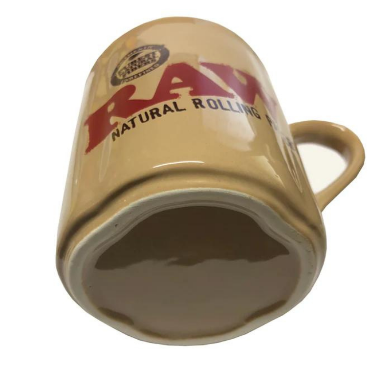 keramička-šalica-sirovo-švicarsko-bilje-originalni-motiv Motiv keramičke šalice RAW