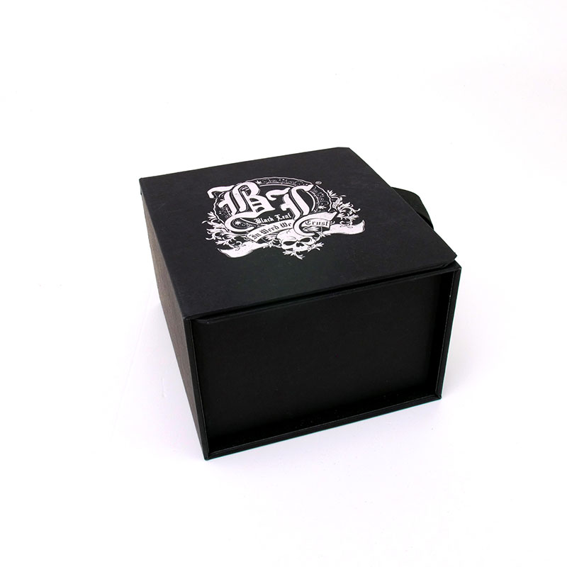 grinder-black-leaf-incisione-profonda-4-parti-scatola-regalo Grinder Black Leaf "Incisione Profonda" 4-Parti Scatola Regalo