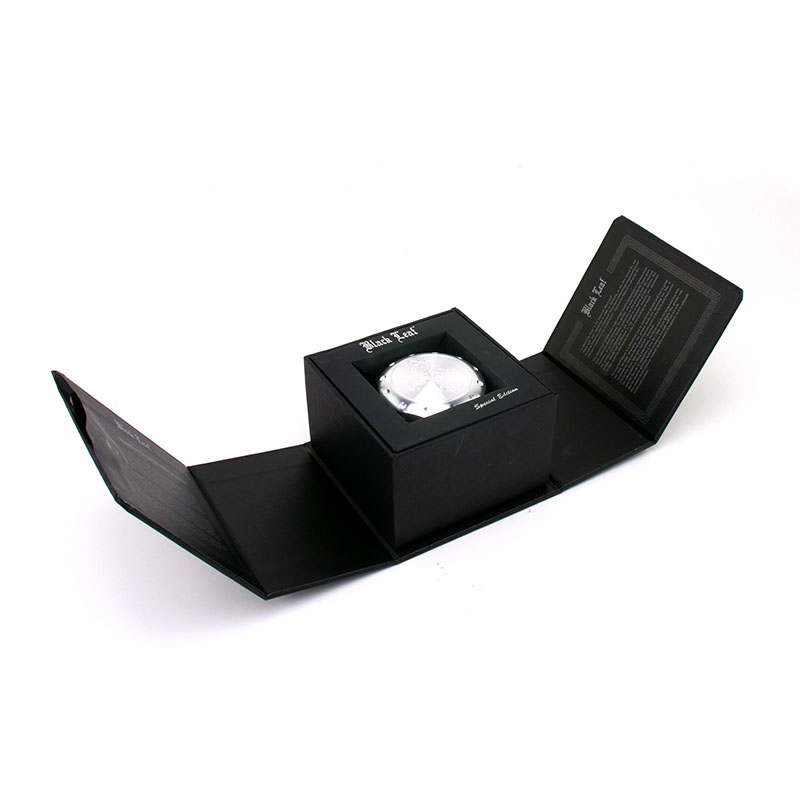 grinder-black-leaf-incisione-profonda-scatola-regalo Grinder Black Leaf "Incisione Profonda" Scatola Regalo