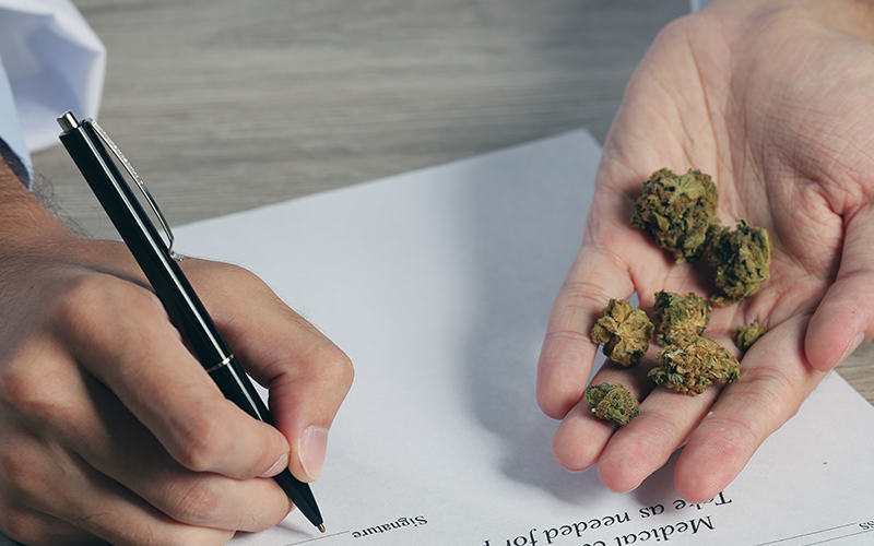 Pravila o privatnosti