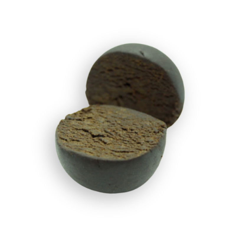 SWISSHERB_CHARAS_CBD