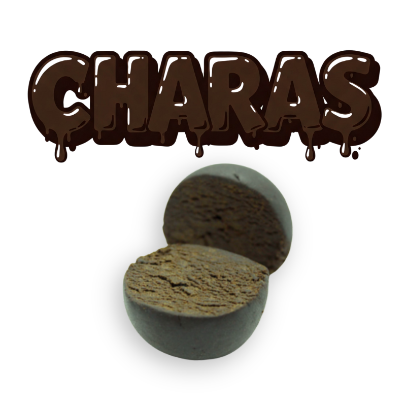 SWISSHERB_CHARAS_CBD_POP_ART