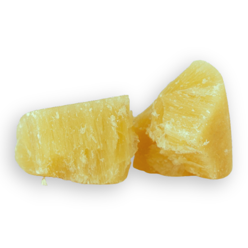 SWISSHERB_CRUMBLE_CBD