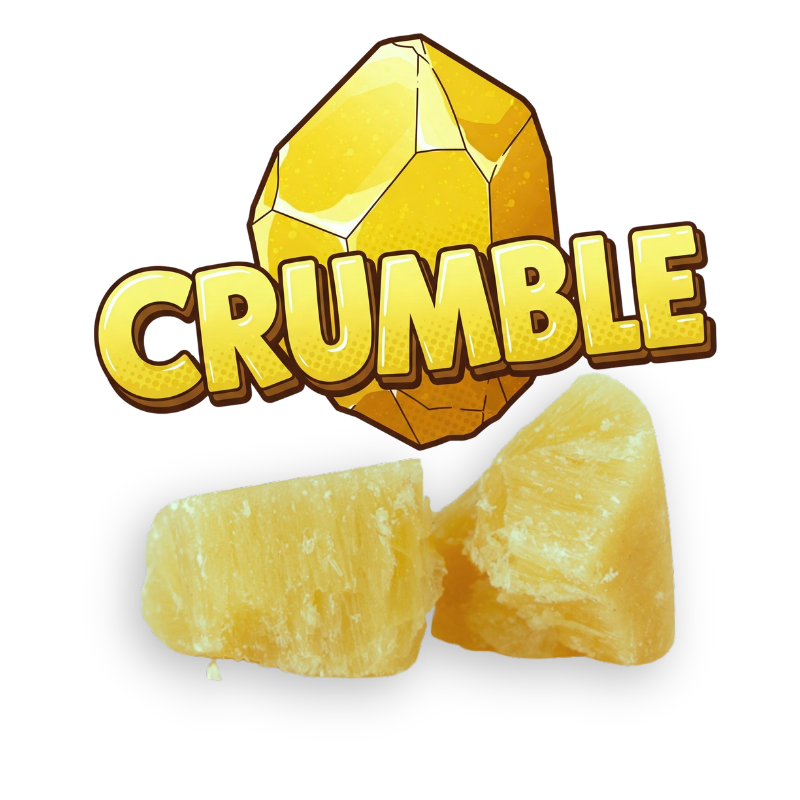 SWISSHERB_CRUMBLE_CBD_POP_ART