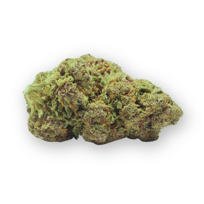 SWISSHERB_GIRL_SCOUT_COOKIES_CBD