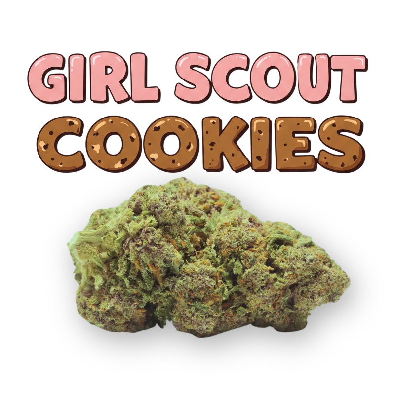 SWISSHERB_GIRL_SCOUT_COOKIES_CBD_POP_ART