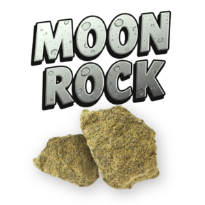Moon Rock CBD <70%