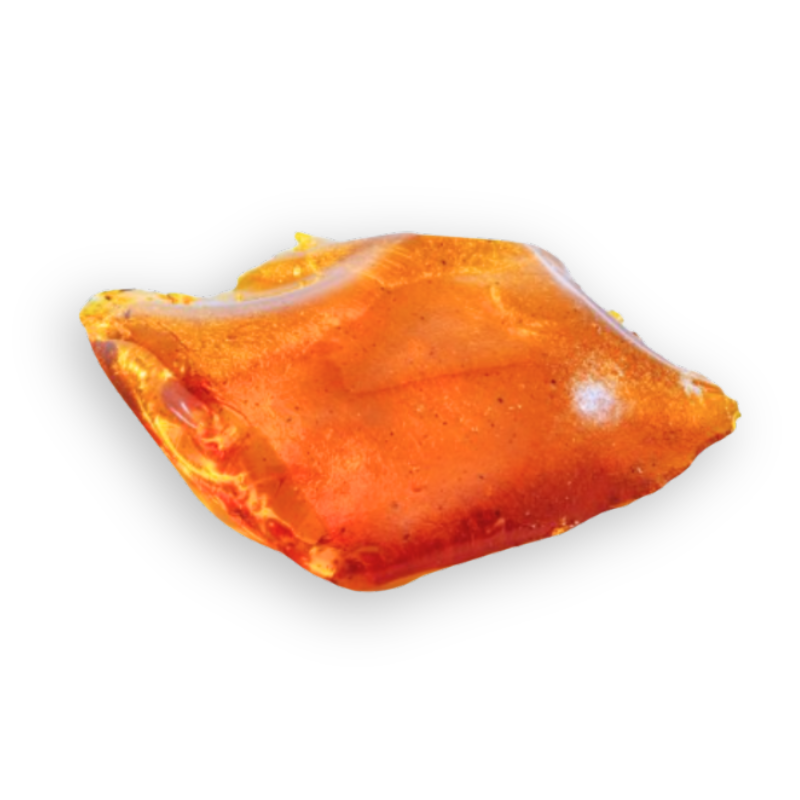 SWISSHERB_SHATTER_CBD