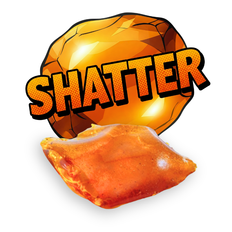 SWISSHERB_SHATTER_CBD_POP_ART