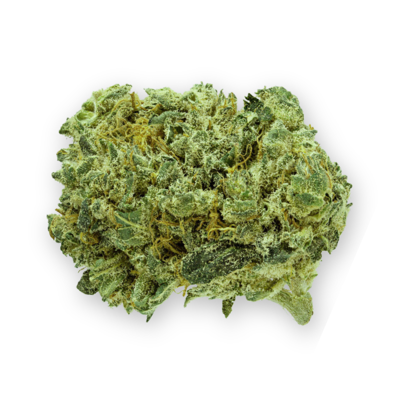 SWISSHERB_STRAWBERRY_HAZE_CBD