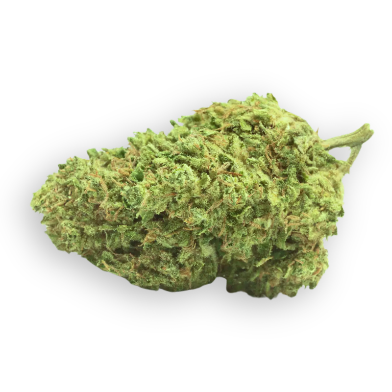 SWISSHERB_SUPER_LEMON_HAZE_CBD