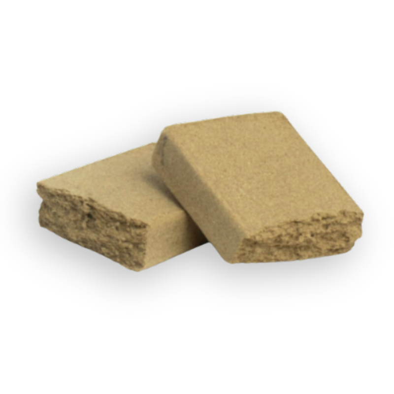SWISSHERB_TRADITIONAL_DRY_HASH_CBD