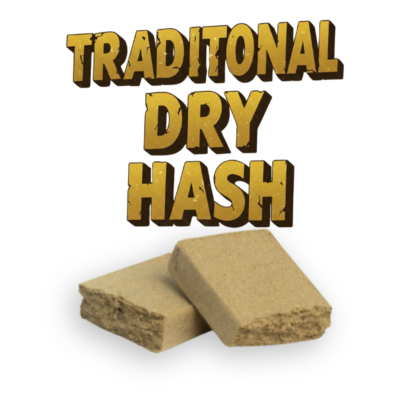 SWISSHERB_TRADITIONAL_DRY_HASH_CBD_POP_ART