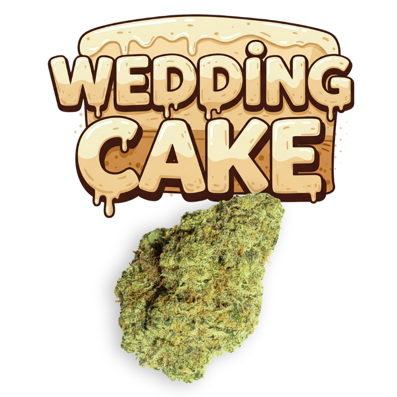 SWISSHERB_WEDDING_CAKE_CBD_POP_ART