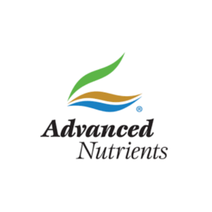 Logotip Advanced Nutrients Overdrive
