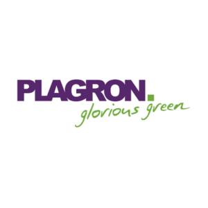 Plagron Batmix 50l Logo