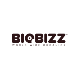 BioBizz Light-Mix Logo