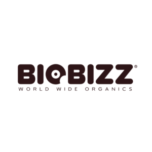 BioBizz Root Juice Logo