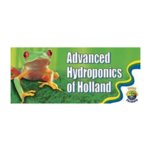 Advanced Hydroponics Bloom Dutch Formula Logo