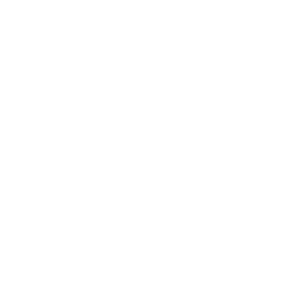 Cannabis Light, Canapa Legale Icon