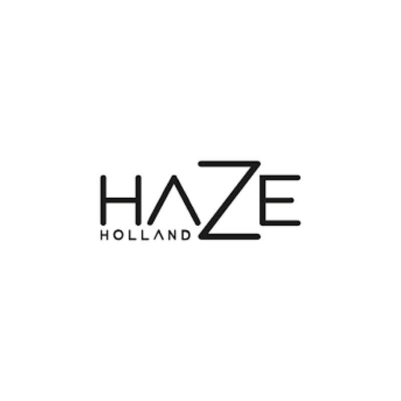 cannabis-green-tea-haze-250ml-logo-swiss-herb-original Cannabis Green Tea Haze 250ml Logo