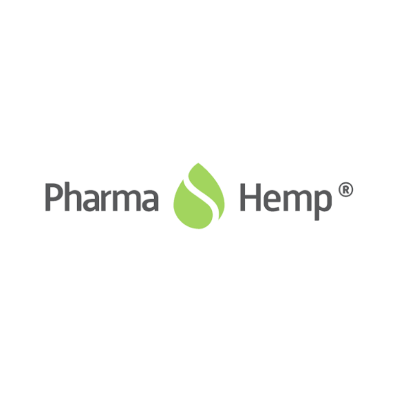 cbd-balsamo-3%-pharmahemp-logo-swiss-herb-original CBD Balsamo 3% PharmaHemp Logo