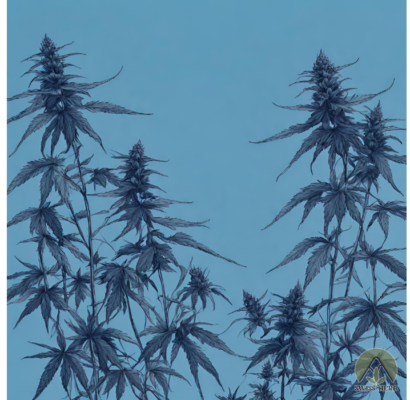 Il CBD e i suoi Benefici