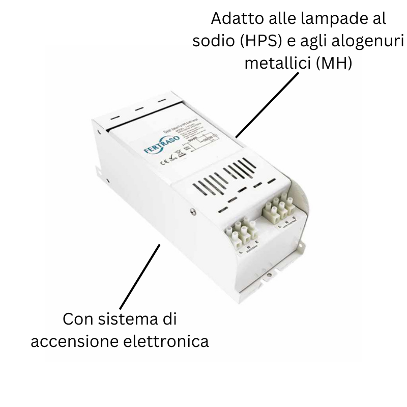 dimmer-fertraso-1000w-specifiche-prodotto-swiss-herb-original Dimmer Fertraso 1000W Specifiche Prodotto