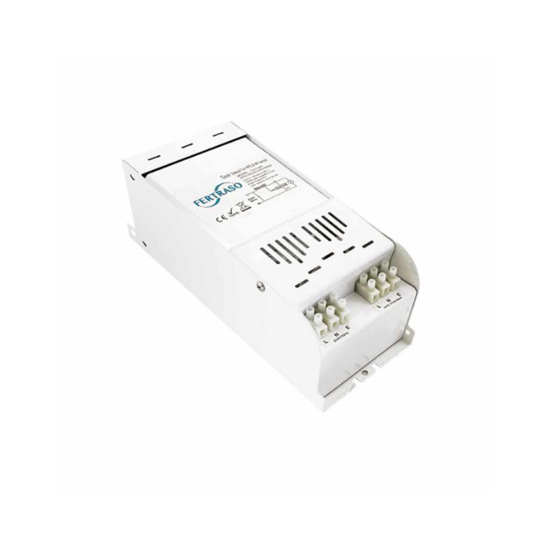 dimmer-fertraso-1000w-swiss-herb-original Dimmer Fertraso 1000W