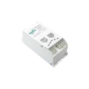 Dimmer Fertraso 600W