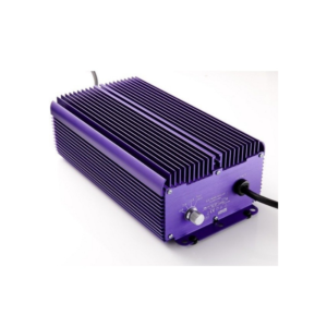 Dimmer Lumatek 1000W