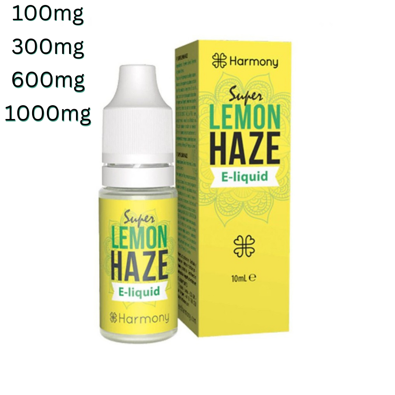 cbd-e-liquid-lemon-haze-harmony-specifiche-prodotto-swiss-herb-original CBD E-liquid Lemon Haze Harmony Specifiche Prodotto