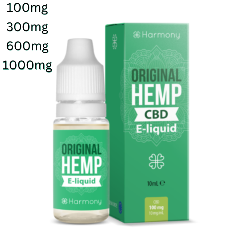cbd-e-liquid-original-hemp-harmony-specifiche-prodotto-swiss-herb-original CBD E-liquid Original Hemp Harmony Specifiche Prodotto