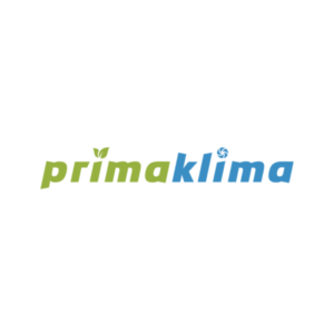 Filtro Antiodori Prima Klima PK100 Logo