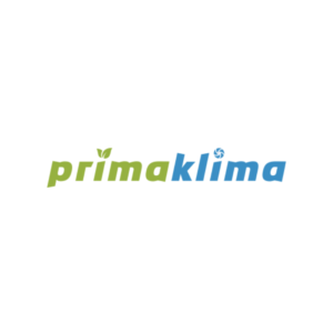 Prima Klima PK125 Logo filter protiv neugodnih mirisa