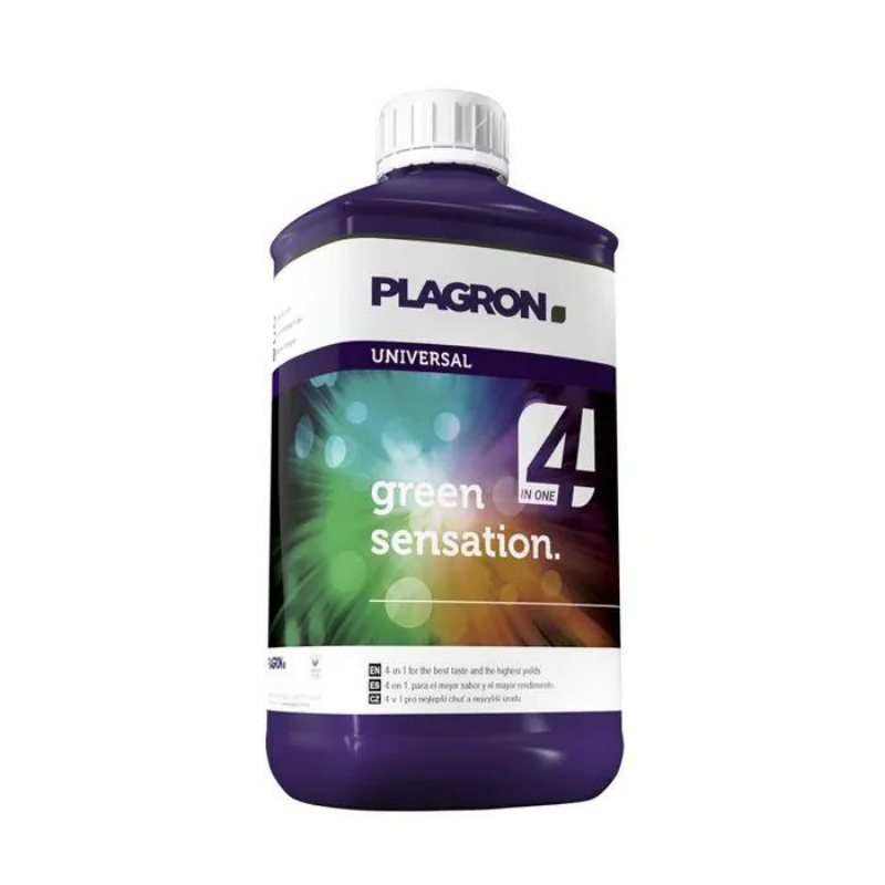 plagron-green-sensation-swiss-herb-original Plagron Zelena senzacija
