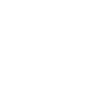 Wholesale Icon