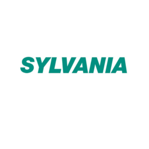 Lampada Sylvania 600W GroXpress Logo