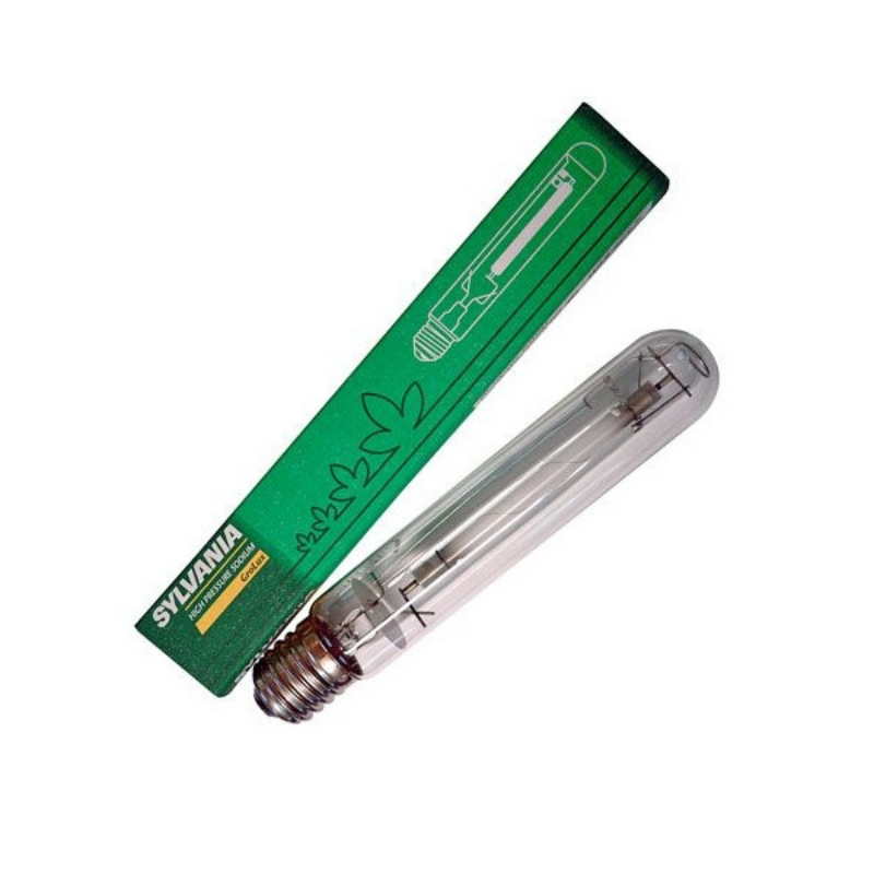 lampada-sylvania-hps-grolux-250w-swiss-herb-original Lampada Sylvania HPS Grolux 250W